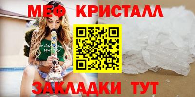 винт Кунгур
